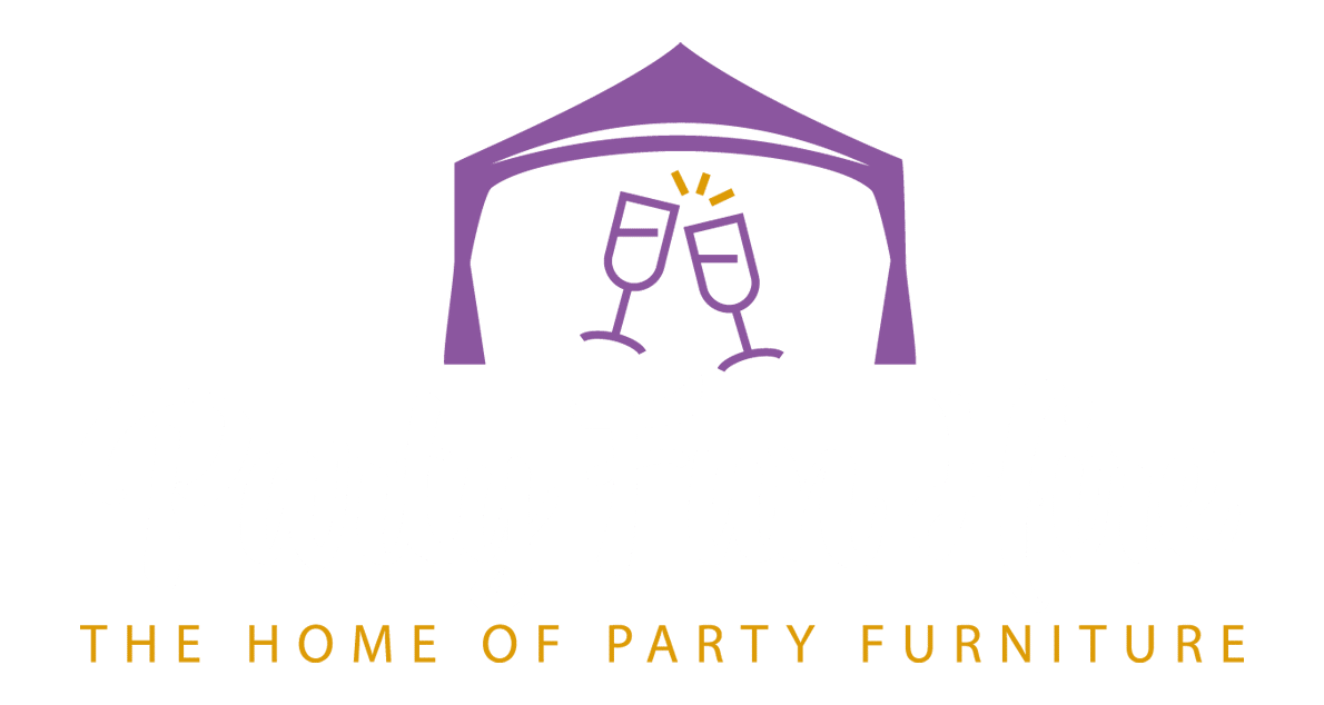 Party Fun Hire